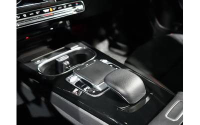 Mercedes-Benz A 220 * AMG Line * HeadUp * * AвтоКредит* (ЦЕНА ДО БГ) - автомобили, коли, обяви за нови и употребявани 14