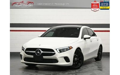 mercedes-benz-a-220 - 0