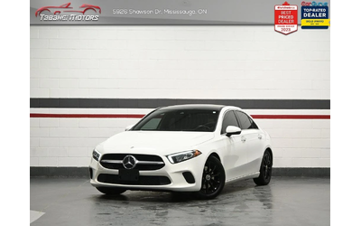 mercedes-benz-a-220 - 4