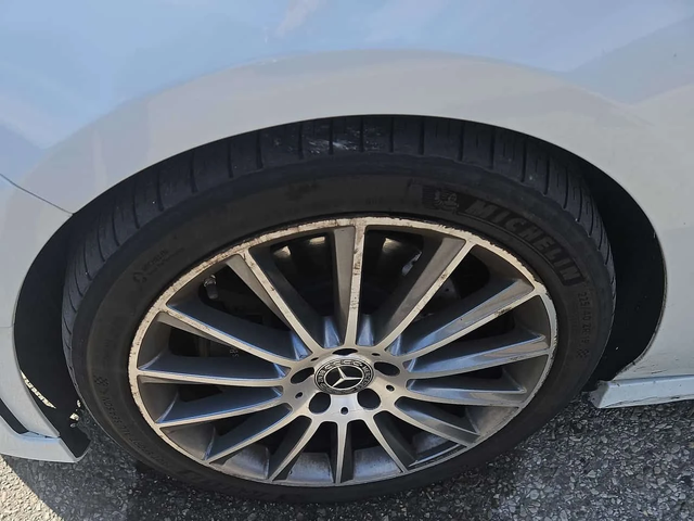 Mercedes-Benz A 220 * CARFAX * ПОДГРЕВ * ПАМЕТ * NAVI - автомобили, коли, обяви за нови и употребявани 6