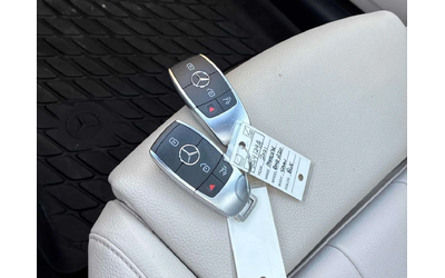 Mercedes-Benz A 220 * КОМПЛЕКТ ДЖАНТИ * 2 КЛЮЧА * КАМЕРА * ПАМЕТ - автомобили, коли, обяви за нови и употребявани 15