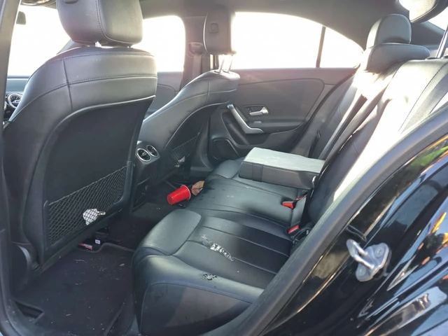 Mercedes-Benz A 220 CARFAX/ПОДГРЕВ/ПАНОРАМА/2 КЛЮЧА/АМБИЕНТ/ПАМЕТ - автомобили, коли, обяви за нови и употребявани 10