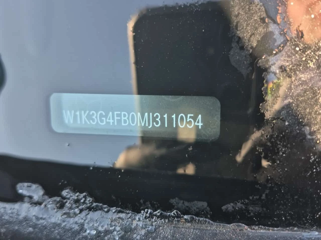 Mercedes-Benz A 220 CARFAX/ПОДГРЕВ/ПАНОРАМА/2 КЛЮЧА/АМБИЕНТ/ПАМЕТ - автомобили, коли, обяви за нови и употребявани 12
