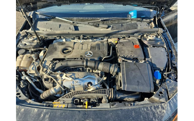 Mercedes-Benz A 220 CARFAX/ПОДГРЕВ/ПАНОРАМА/2 КЛЮЧА/АМБИЕНТ/ПАМЕТ - автомобили, коли, обяви за нови и употребявани 13