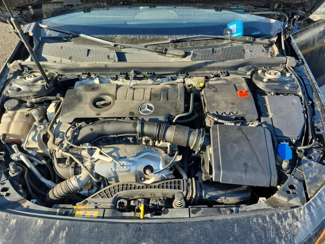 Mercedes-Benz A 220 CARFAX/ПОДГРЕВ/ПАНОРАМА/2 КЛЮЧА/АМБИЕНТ/ПАМЕТ - автомобили, коли, обяви за нови и употребявани 13