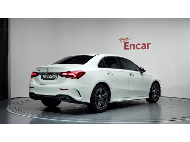 Mercedes-Benz A 220 2020* AMG PK* DYNAMICA* DIGITAL* KEYLESS* КРАЙНА Ц - автомобили, коли, обяви за нови и употребявани 2