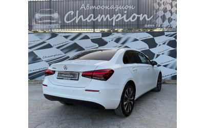 mercedes-benz-a-250 - 3