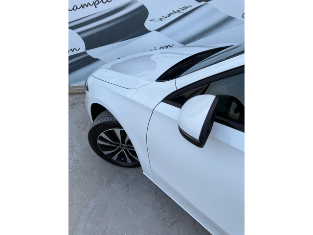 Mercedes-Benz A 250 Mercedes-Benz A 250e Plug-in Hybrid - автомобили, коли, обяви за нови и употребявани 6