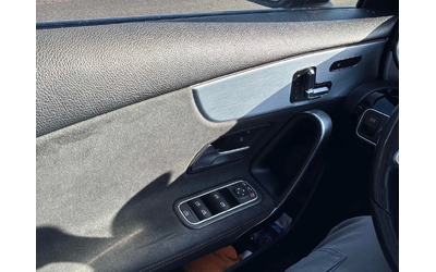 Mercedes-Benz A 250 * CARFAX * ЦЕНА ДО БГ - автомобили, коли, обяви за нови и употребявани 15