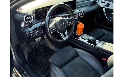 mercedes-benz-a-250 - 4