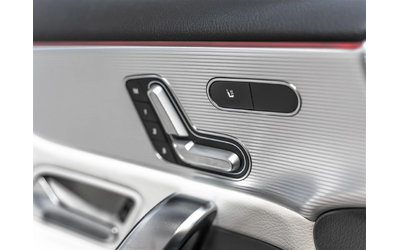 Mercedes-Benz A 250 AMG PKG NIGHT PKG С РЕГИСТРАЦИЯ & АВТО КРЕДИТ - автомобили, коли, обяви за нови и употребявани 12