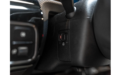 Mercedes-Benz A 250 AMG PKG NIGHT PKG С РЕГИСТРАЦИЯ & АВТО КРЕДИТ - автомобили, коли, обяви за нови и употребявани 13