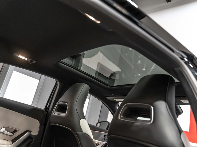 Mercedes-Benz A 250 AMG PKG NIGHT PKG С РЕГИСТРАЦИЯ & АВТО КРЕДИТ - автомобили, коли, обяви за нови и употребявани 16