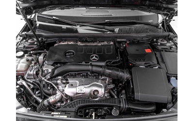 mercedes-benz-a-250 - 5