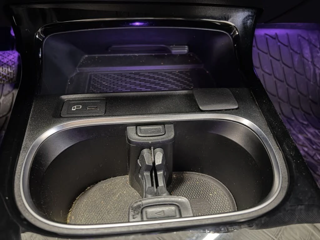 Mercedes-Benz A 250 * АвтоКредит * (ЦЕНА ДО БГ) - автомобили, коли, обяви за нови и употребявани 10