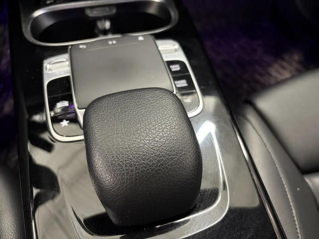 Mercedes-Benz A 250 * АвтоКредит * (ЦЕНА ДО БГ) - автомобили, коли, обяви за нови и употребявани 11