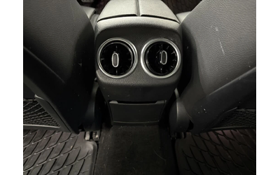 Mercedes-Benz A 250 * АвтоКредит * (ЦЕНА ДО БГ) - автомобили, коли, обяви за нови и употребявани 14