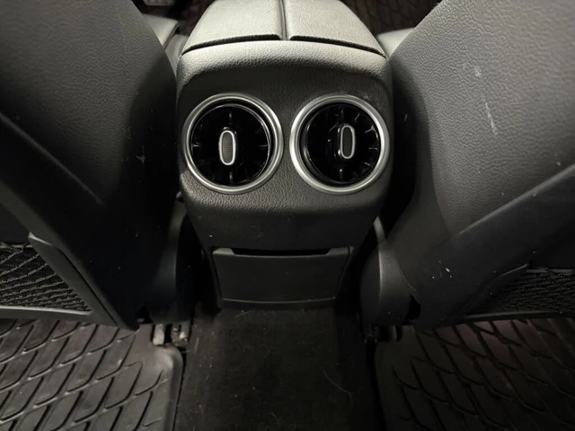 Mercedes-Benz A 250 * АвтоКредит * (ЦЕНА ДО БГ) - автомобили, коли, обяви за нови и употребявани 14