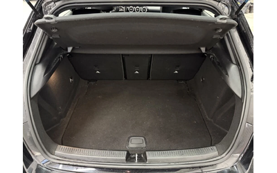 Mercedes-Benz A 250 * АвтоКредит * (ЦЕНА ДО БГ) - автомобили, коли, обяви за нови и употребявани 16