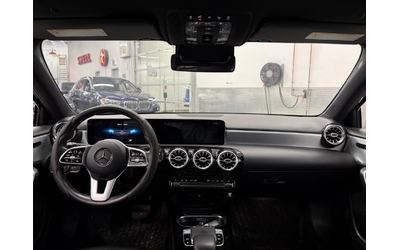 mercedes-benz-a-250 - 5