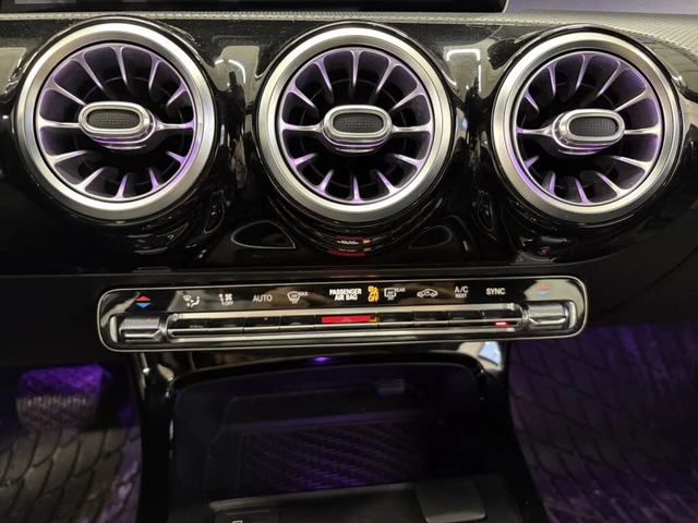 Mercedes-Benz A 250 * АвтоКредит * (ЦЕНА ДО БГ) - автомобили, коли, обяви за нови и употребявани 9