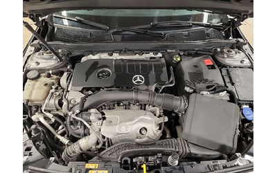 Mercedes-Benz A 250 * CARFAX * ПАНОРАМА * 2 КЛЮЧА * - автомобили, коли, обяви за нови и употребявани 15