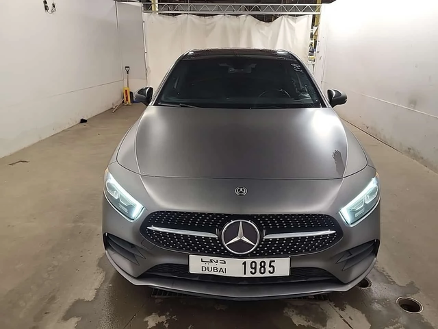 Mercedes-Benz A 250 * CARFAX * ПАНОРАМА * 2 КЛЮЧА * - автомобили, коли, обяви за нови и употребявани 4