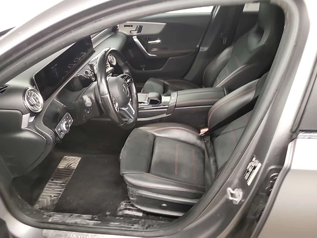 Mercedes-Benz A 250 * CARFAX * ПАНОРАМА * 2 КЛЮЧА * - автомобили, коли, обяви за нови и употребявани 7