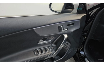 Mercedes-Benz A 250 AMG* DIGITAL* ПАМЕТ* ПОДГРЕВ* КАМЕРА - автомобили, коли, обяви за нови и употребявани 12