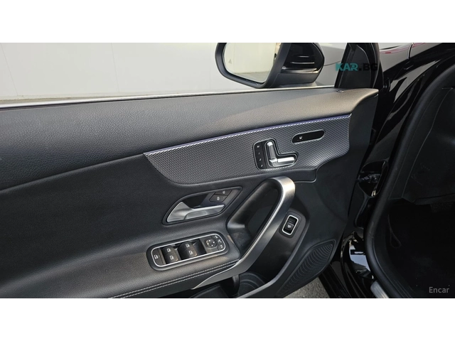 Mercedes-Benz A 250 AMG* DIGITAL* ПАМЕТ* ПОДГРЕВ* КАМЕРА - автомобили, коли, обяви за нови и употребявани 12