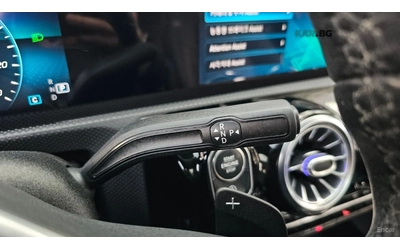 Mercedes-Benz A 250 AMG* DIGITAL* ПАМЕТ* ПОДГРЕВ* КАМЕРА - автомобили, коли, обяви за нови и употребявани 8