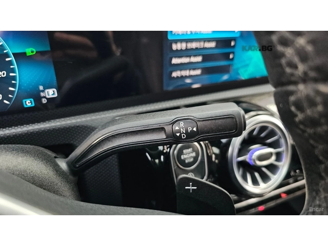 Mercedes-Benz A 250 AMG* DIGITAL* ПАМЕТ* ПОДГРЕВ* КАМЕРА - автомобили, коли, обяви за нови и употребявани 8
