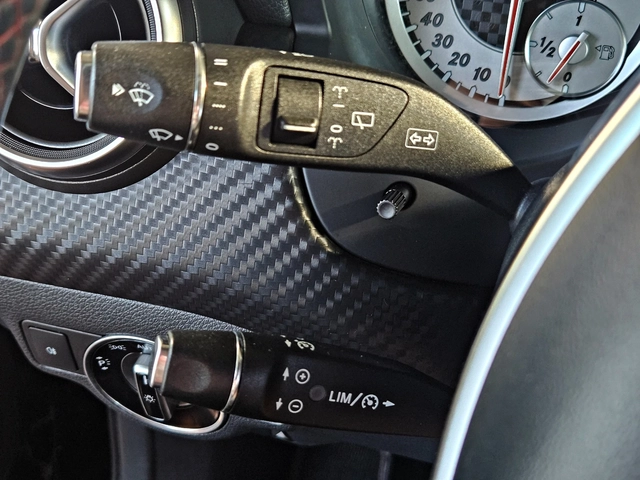 Mercedes-Benz A 250 AMG/4MATIC/GERMANY/CAMERA/PANO/ПОДГРЕВ/CAR PLAY/LI - автомобили, коли, обяви за нови и употребявани 10