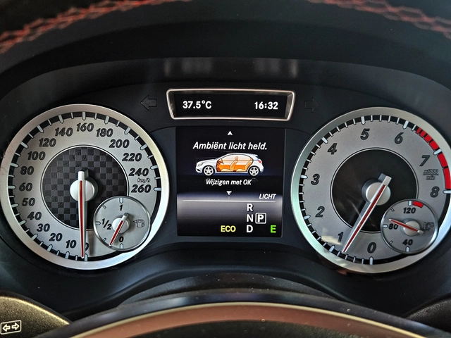 Mercedes-Benz A 250 AMG/4MATIC/GERMANY/CAMERA/PANO/ПОДГРЕВ/CAR PLAY/LI - автомобили, коли, обяви за нови и употребявани 8