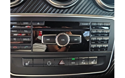 Mercedes-Benz A 250 AMG/4MATIC/GERMANY/CAMERA/PANO/ПОДГРЕВ/CAR PLAY/LI - автомобили, коли, обяви за нови и употребявани 9