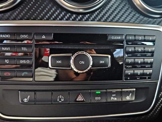 Mercedes-Benz A 250 AMG/4MATIC/GERMANY/CAMERA/PANO/ПОДГРЕВ/CAR PLAY/LI - автомобили, коли, обяви за нови и употребявани 9