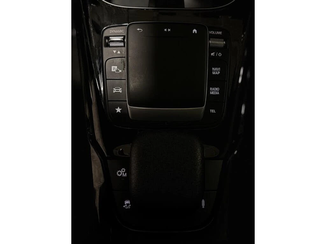 Mercedes-Benz A 35 A 35 AMG* 4MATIC* АвтоКредит* (ЦЕНА ДО БГ) - автомобили, коли, обяви за нови и употребявани 8