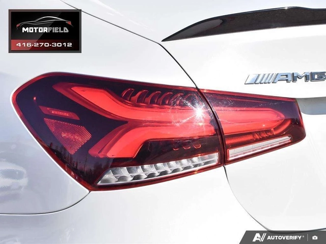 Mercedes-Benz A 35 AMG / 4x4 / ПАНОРАМА / ЕЛ. СЕДАЛКИ / ЦЕНА ДО БГ - автомобили, коли, обяви за нови и употребявани 10