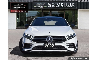 mercedes-benz-a-35 - 1