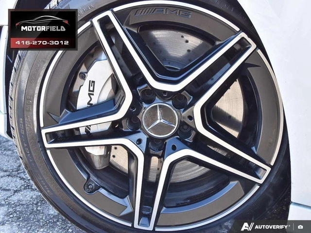 Mercedes-Benz A 35 AMG / 4x4 / ПАНОРАМА / ЕЛ. СЕДАЛКИ / ЦЕНА ДО БГ - автомобили, коли, обяви за нови и употребявани 6