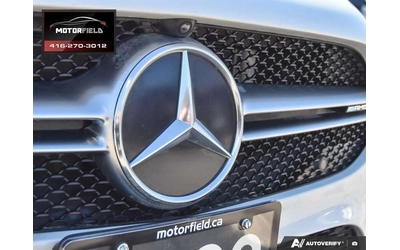 Mercedes-Benz A 35 AMG / 4x4 / ПАНОРАМА / ЕЛ. СЕДАЛКИ / ЦЕНА ДО БГ - автомобили, коли, обяви за нови и употребявани 8
