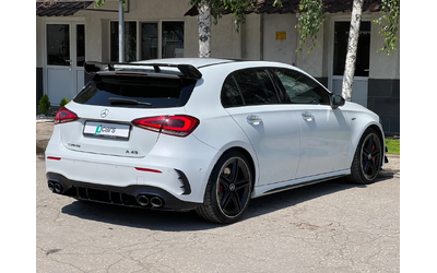 mercedes-benz-a-45-4m-amg - 3