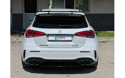 mercedes-benz-a-45-4m-amg - 4