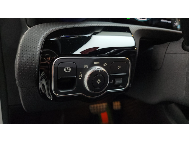 Mercedes-Benz A 45 AMG* HeadUp* Pano* АВТОКРЕДИТ - автомобили, коли, обяви за нови и употребявани 15