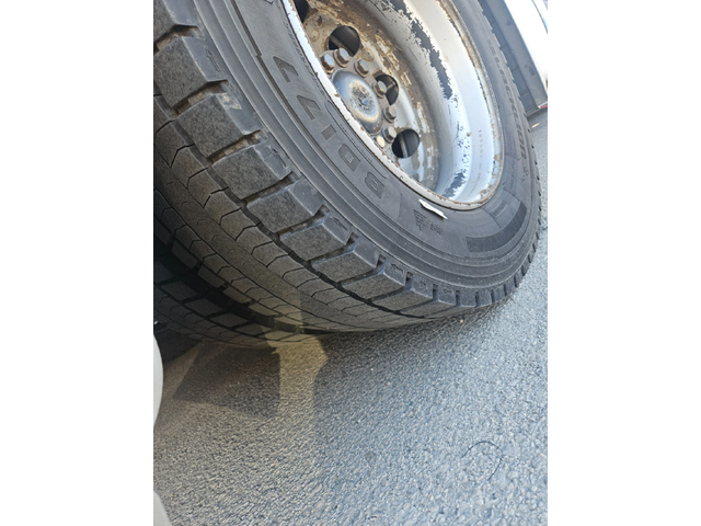 Mercedes-Benz A Actros 1844 - автомобили, коли, обяви за нови и употребявани 8