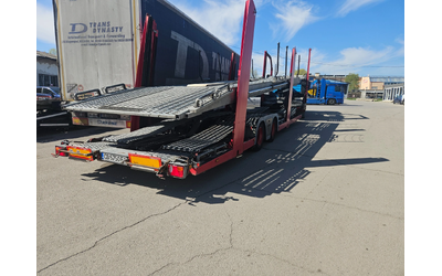 Mercedes-Benz A-класа Actros 1844 - автомобили, коли, обяви за нови и употребявани 3