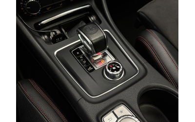 Mercedes-Benz A45 AMG Carbon* Camera* Pano* Navi - автомобили, коли, обяви за нови и употребявани 10