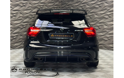 mercedes-benz-a45-amg - 3