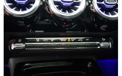 Mercedes-Benz A45 AMG A 45 AMG - автомобили, коли, обяви за нови и употребявани 10