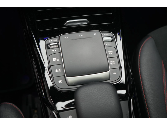 Mercedes-Benz A45 AMG A 45 AMG - автомобили, коли, обяви за нови и употребявани 11